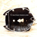 BF25 BF30 EXTENSION CASE 25 - 30 HP HONDA