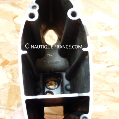 BF25 BF30 EXTENSION CASE 25 - 30 HP HONDA