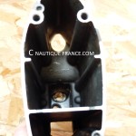 BF25 BF30 EXTENSION CASE 25 - 30 HP HONDA