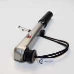 BF25 BF50 STEERING HANDLE  25 - 50 HP HONDA