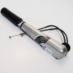 BF25 BF50 STEERING HANDLE  25 - 50 HP HONDA