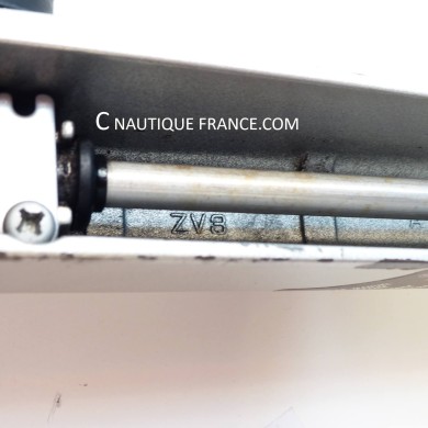 BF25 BF50 STEERING HANDLE  25 - 50 HP HONDA