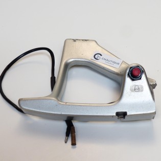 BF25 BF50 STEERING BRACKET 25 - 50 HP HONDA ZV5 ZV7