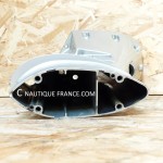 BF25 BF30 EXTENSION CASE 25 - 30 HP HONDA