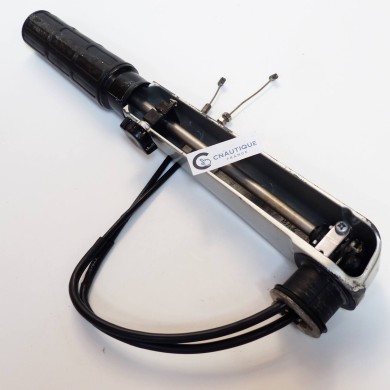 BF25 BF50 STEERING HANDLE  25 - 50 HP HONDA