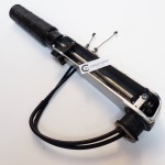 BF25 BF50 TELECOMANDO 25 - 50 CV HONDA