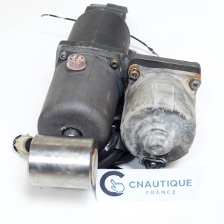 POWER TRIM DF60 DF70 DF90 DF100 DF1150 DF140 SUZUKI EVINRUDE 99E 90J 92J
