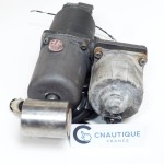 60 - 140 CV TRIM DI MOTORE SUZUKI EVINRUDE JOHNSON 48000-90J