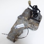 POWER TRIM DF60 DF70 DF90 DF100 DF1150 DF140 SUZUKI EVINRUDE 99E 90J 92J