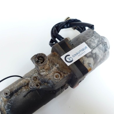 60 - 140 CV TRIM DI MOTORE SUZUKI EVINRUDE JOHNSON 48000-90J