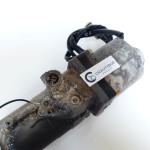 POWER TRIM DF60 DF70 DF90 DF100 DF1150 DF140 SUZUKI EVINRUDE 99E 90J 92J