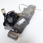 60 - 140 CV TRIM DI MOTORE SUZUKI EVINRUDE JOHNSON 48000-90J