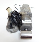 POWER TRIM DF60 DF70 DF90 DF100 DF1150 DF140 SUZUKI EVINRUDE 99E 90J 92J