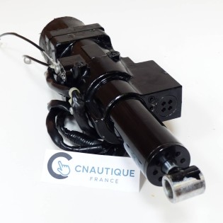 DF9.9 - DF20 POWER TRIM 9.9 - 20 HP SUZUKI 89L