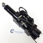 DF9.9 - DF20 POWER TRIM 9.9 - 20 HP SUZUKI 89L