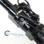 DF9.9 - DF20 TRIM MOTORE 9.9 - 20 CV SUZUKI 89L