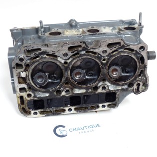 BF25 DELLA TESTATA 25 CV 4T HONDA ZV7