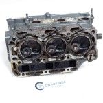 BF25 DELLA TESTATA 25 CV 4T HONDA ZV7