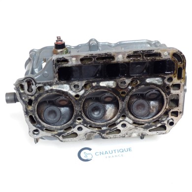 BF25 CYLINDER HEAD 25 HP 4S HONDA ZV7