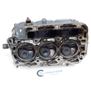 BF25 DELLA TESTATA 25 CV 4T HONDA ZV7