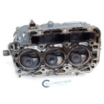 BF25 DELLA TESTATA 25 CV 4T HONDA ZV7