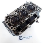 BF25 CULASSE 25 CV 4T HONDA ZV7