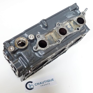 BF25 DELLA TESTATA 25 CV 4T HONDA ZV7