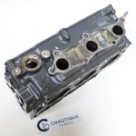BF25 CULASSE 25 CV 4T HONDA ZV7