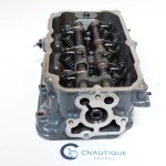 BF25 CYLINDER HEAD 25 HP 4S HONDA ZV7