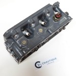 BF25 CULASSE 25 CV 4T HONDA ZV7