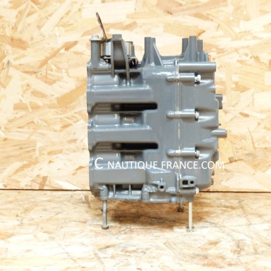 BF25 BF30 BLOCCO MOTORE 25 - 30 CV HONDA ZV7