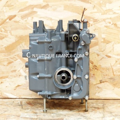 BF25 BF30 CRANKCASE 25 - 30 HP HONDA ZV7