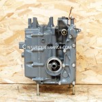 BF25 BF30 BLOCCO MOTORE 25 - 30 CV HONDA ZV7