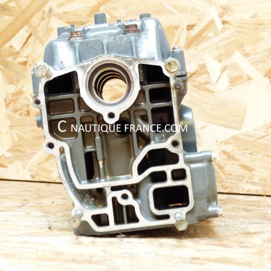 BF25 BF30 CRANKCASE 25 - 30 HP HONDA ZV7