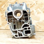 BF25 BF30 BLOCCO MOTORE 25 - 30 CV HONDA ZV7