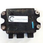75 - 100 CV 4T ECU YAMAHA MERCURY 67F