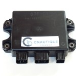 75 - 100 CV 4T ECU YAMAHA MERCURY 67F