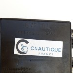 75 - 100 HP 4S ECU YAMAHA MERCURY 67F