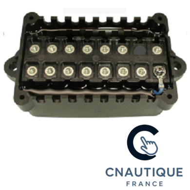 75 - 85 HP POWER PACK CDI FOR YAMAHA 688