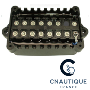 75 - 85 HP POWER PACK CDI FOR YAMAHA 688