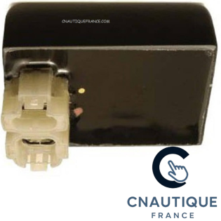 BF9.9 BF15 CENTRALINA CDI 9.9 - 15 CV 4T HONDA ZV4