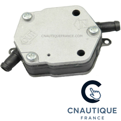 Fuel pump for 115 - 300 hp outboard motor Yamaha