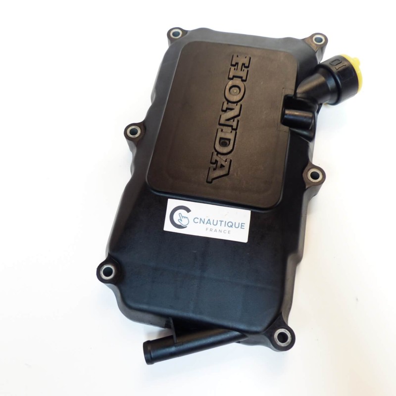 BF25 BF30 COPERCHIO TESTATA 25 - 30 CV HONDA ZV7