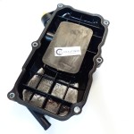 BF25 BF30 COPERCHIO TESTATA 25 - 30 CV HONDA ZV7