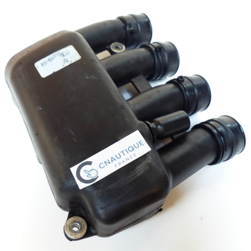 40 - 60 CV 4T FILTRO DELL'ARIA CARBURATORI MERCURY MARINER 857106-1