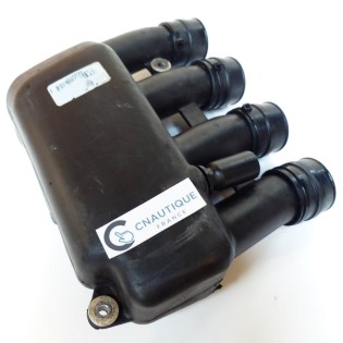 40 - 60 CV 4T FILTRO DELL'ARIA CARBURATORI MERCURY MARINER 857106-1