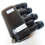 40 - 60 CV 4T FILTRO DELL'ARIA CARBURATORI MERCURY MARINER 857106-1