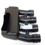 40 - 60 HP 4S AIR SILENCER MERCURY MARINER 857106-1