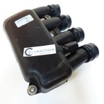 40 - 60 CV 4T FILTRE A AIR MERCURY MARINER 857106-1