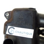 40 - 60 HP 4S AIR SILENCER MERCURY MARINER 857106-1